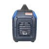 JJ POWER E30I - Tihi bencinski agregat