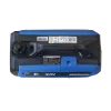 JJ POWER E30I - Tihi bencinski agregat