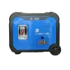 JJ POWER E50I - Tihi bencinski agregat