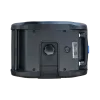 JJ POWER E50I - Tihi bencinski agregat