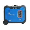 JJ POWER E50I - Tihi bencinski agregat