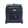 JJ POWER E50I - Tihi bencinski agregat
