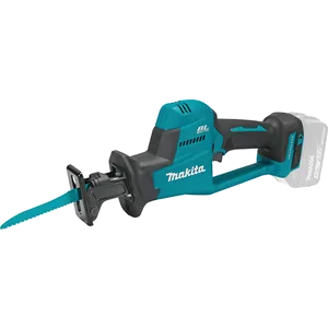 MAKITA DJR189Z - Akumulatorska sabljasta žaga
