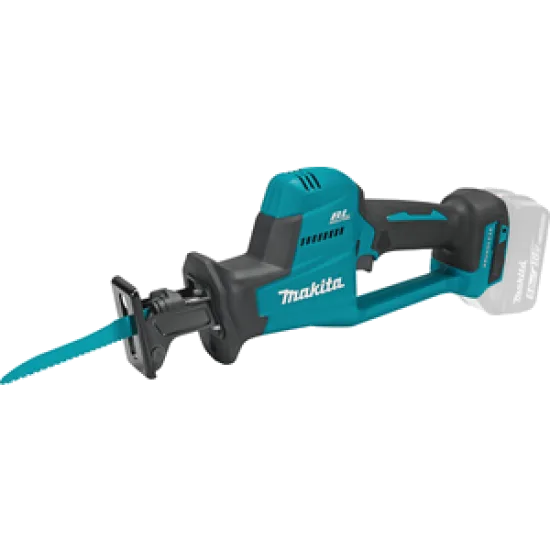 MAKITA DJR189Z - Akumulatorska sabljasta žaga