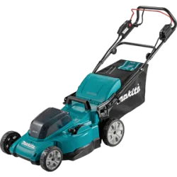 MAKITA DLM481Z - Akumulatorska samohodna kosilnica