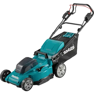 MAKITA DLM481Z - Akumulatorska samohodna kosilnica