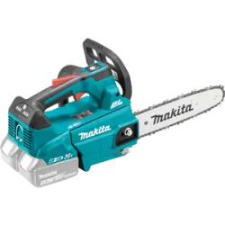 MAKITA DUC256Z - Akumulatorska verižna žaga