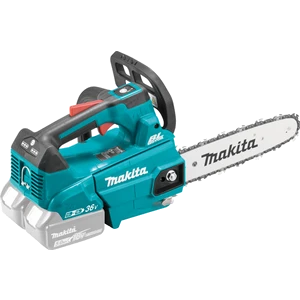 MAKITA DUC256Z - Akumulatorska verižna žaga