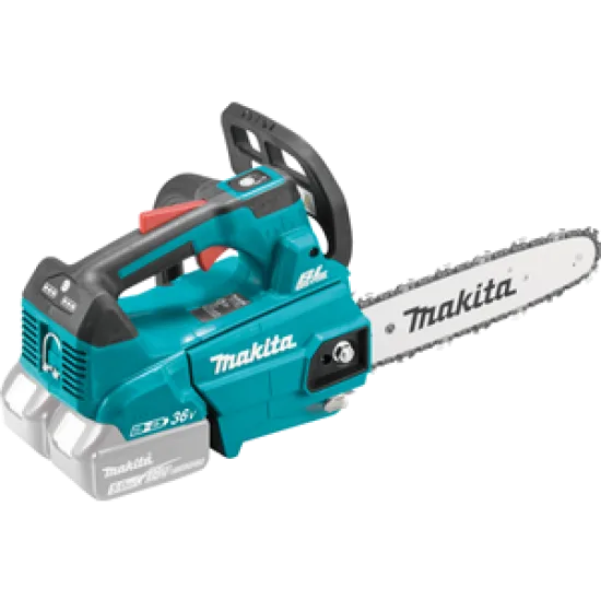 MAKITA DUC256Z - Akumulatorska verižna žaga