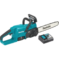 MAKITA DUC357RT - Akumulatorska verižna žaga