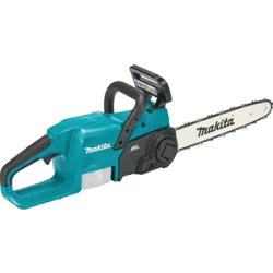 MAKITA DUC357Z - Akumulatorska verižna žaga