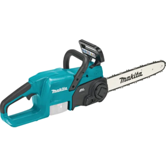 MAKITA DUC357Z - Akumulatorska verižna žaga