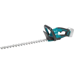 MAKITA DUH506Z - Akumulatorske škarje za živo mejo