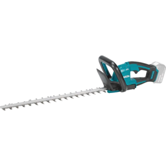 MAKITA DUH506Z - Akumulatorske škarje za živo mejo
