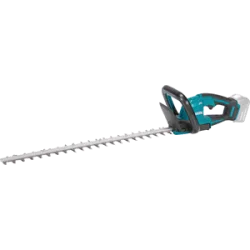 MAKITA DUH606Z - Akumulatorske škarje za živo mejo