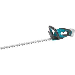 MAKITA DUH606Z - Akumulatorske škarje za živo mejo