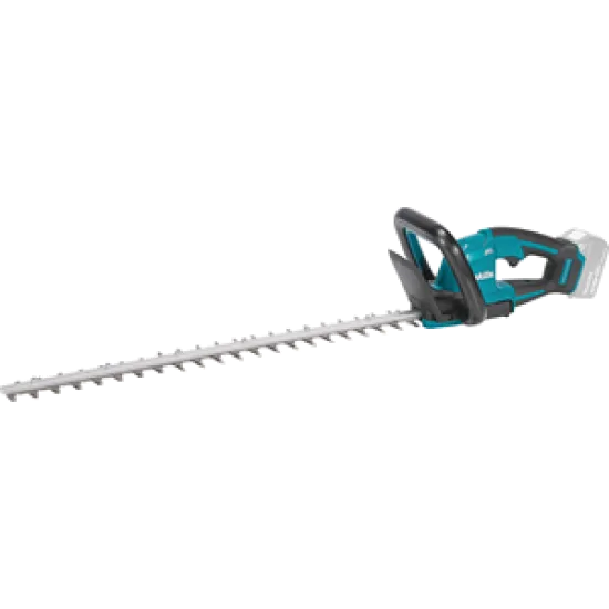 MAKITA DUH606Z - Akumulatorske škarje za živo mejo