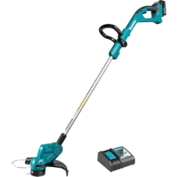 MAKITA DUR193RF - Akumulatorska kosa