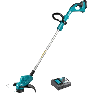 MAKITA DUR193RF - Akumulatorska kosa