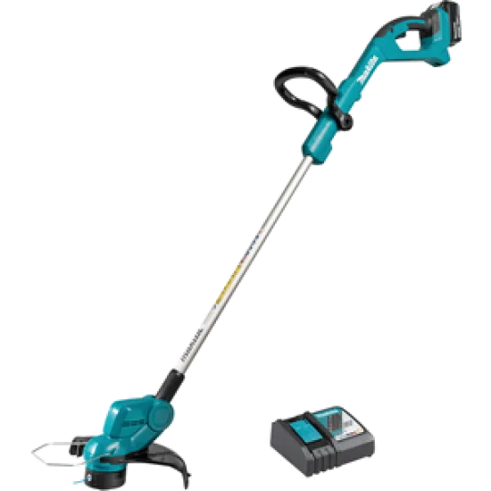 MAKITA DUR193RF - Akumulatorska kosa