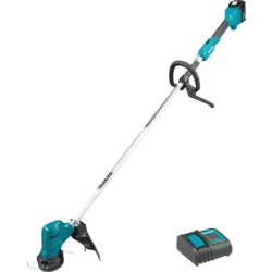 MAKITA DUR194SFX2 - Akumulatorska kosa