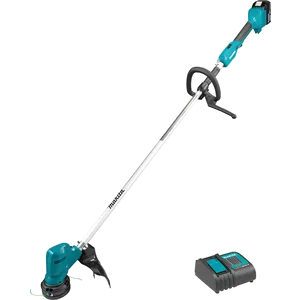 MAKITA DUR194SFX2 - Akumulatorska kosa