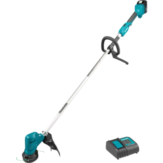 MAKITA DUR194SFX2 - Akumulatorska kosa