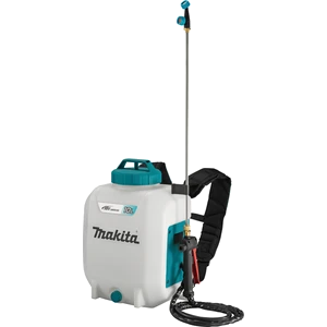 MAKITA DUS108Z - Akumulatorska škropilnica