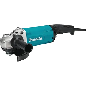 MAKITA GA7081 - Kotni brusilnik