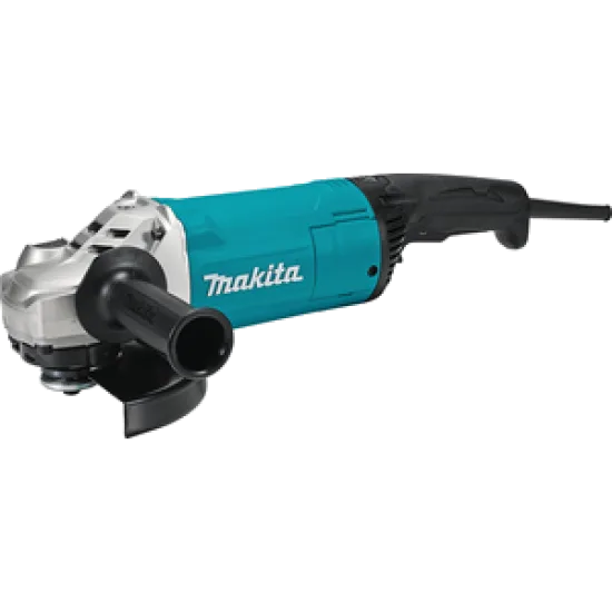 MAKITA GA7081 - Kotni brusilnik