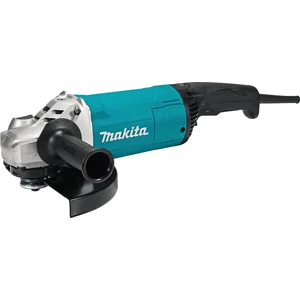 MAKITA GA9081 - Kotni brusilnik