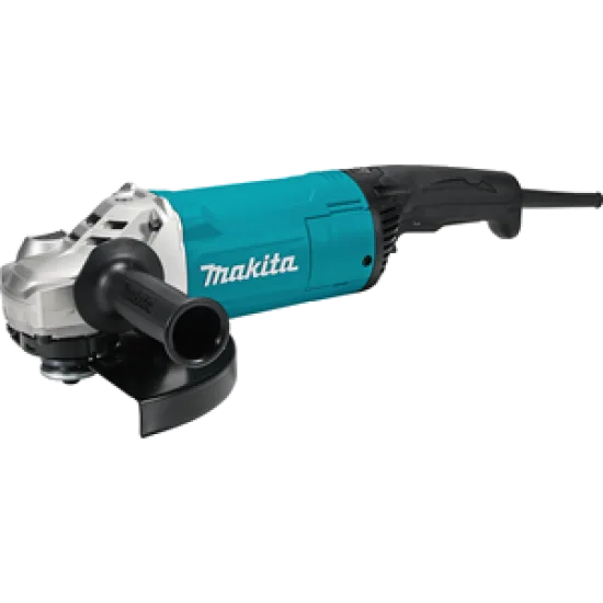 MAKITA GA9081 - Kotni brusilnik