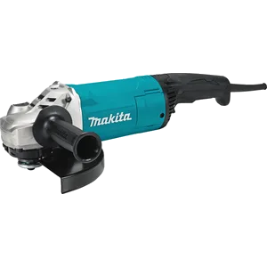 MAKITA GA9082 - Kotni brusilnik