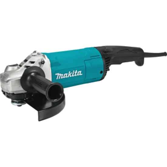 MAKITA GA9082 - Kotni brusilnik