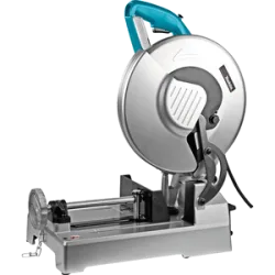 MAKITA LC1230N - Žaga za kovino
