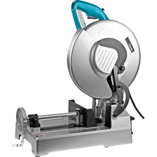 MAKITA LC1230N - Žaga za kovino