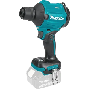 MAKITA DAS180Z - Akumulatorski puhalnik za prah