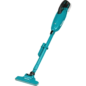 MAKITA DCL283FZ - Akumulatorski sesalnik
