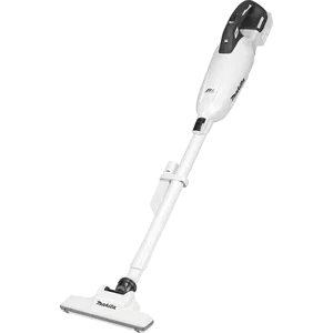 MAKITA DCL283FZW - Akumulatorski sesalnik