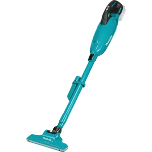 MAKITA DCL284FZ - Akumulatorski sesalnik