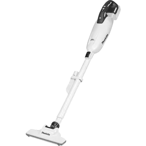 MAKITA DCL284FZW - Akumulatorski sesalnik