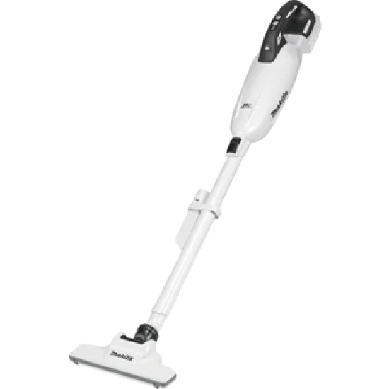 MAKITA DCL284FZW - Akumulatorski sesalnik