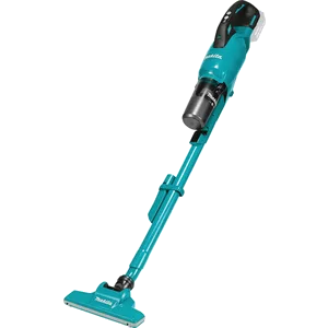 MAKITA DCL286FZ - Akumulatorski sesalnik