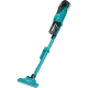 MAKITA DCL286FZ - Akumulatorski sesalnik