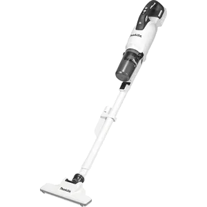 MAKITA DCL286FZW - Akumulatorski sesalnik