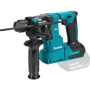 MAKITA DHR183Z - Akumulatorsko vrtalno kladivo
