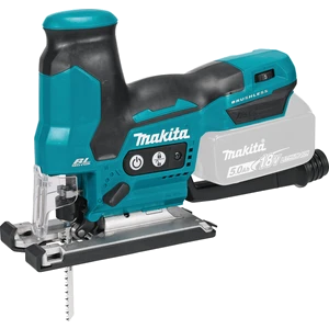 MAKITA DJV185Z - Akumulatorska vbodna žaga