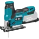 MAKITA DJV185Z - Akumulatorska vbodna žaga