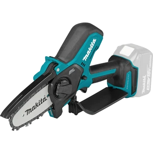 MAKITA DUC101Z - Akumulatorska žaga za obrezovanje