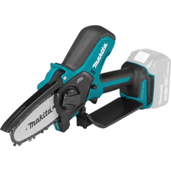 MAKITA DUC101Z - Akumulatorska žaga za obrezovanje